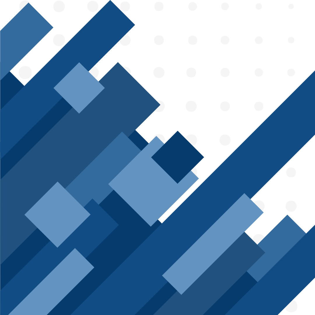Professional Services Icon