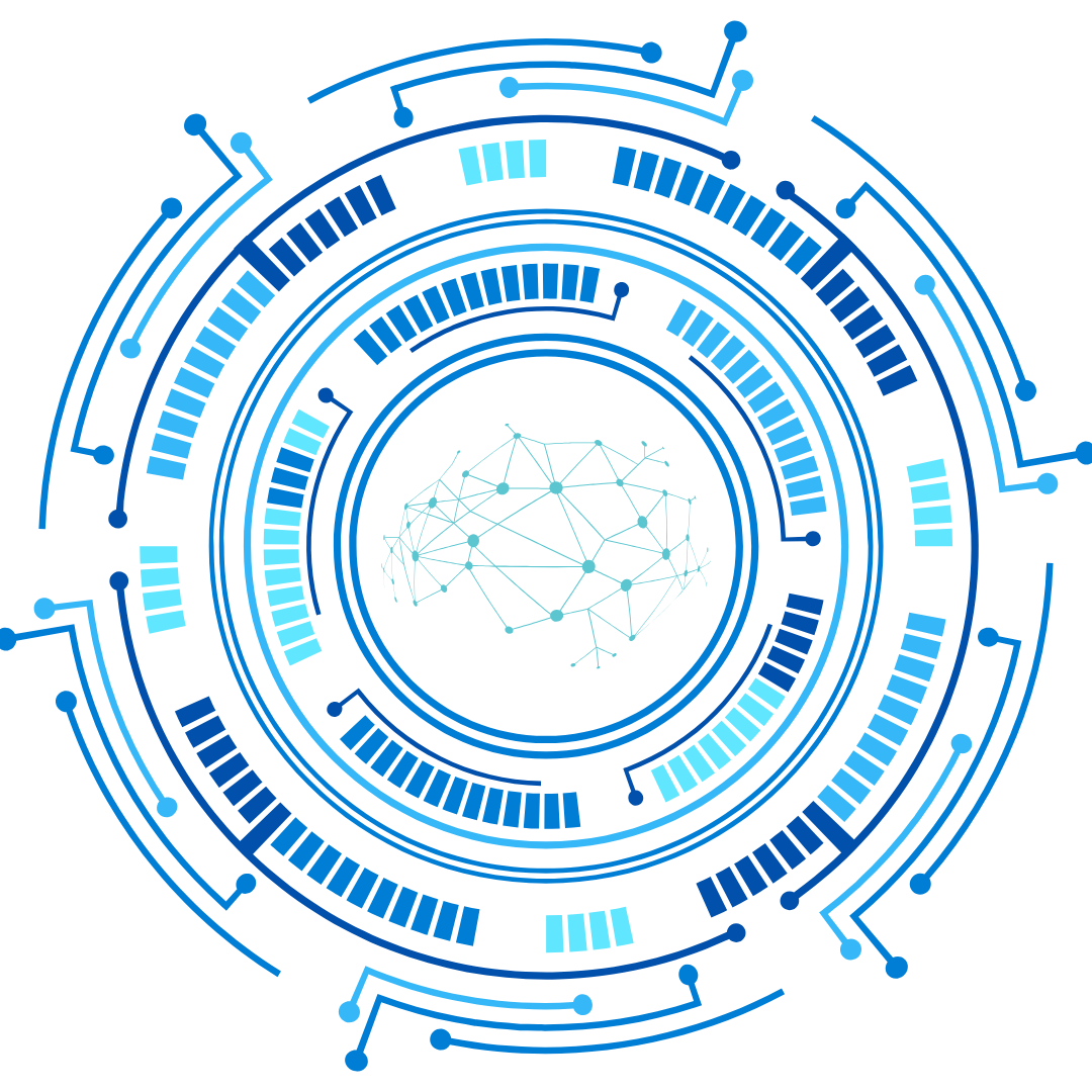 Technology Icon